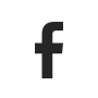 BMW UK Facebook page