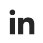 BMW UK LinkedIn page