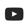 BMW UK YouTube page